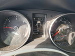 Volkswagen Jetta 2014