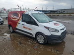 Ford Transit 2015