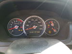 Honda Pilot 2006
