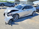 Lexus IS 2023