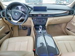 BMW X5 2015