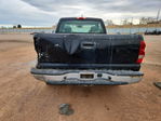 Chevrolet Silverado 2007