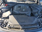 BMW Series 4 2018
