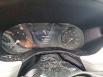 Jeep Compass 2023