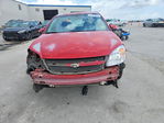 Chevrolet Cobalt 2007