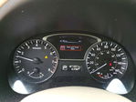 Nissan Altima 2014