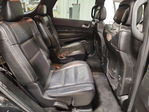 Dodge Durango 2014