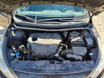 Hyundai Accent 2012