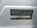 Lexus LS 2008