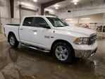 RAM 1500 2016