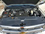 Chevrolet Silverado 2014