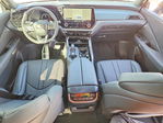 Lexus TX 2025
