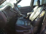 Ford Escape 2011
