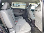Toyota Highlander 2020