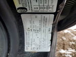 Ford Escape 2015