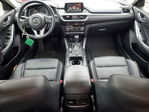 Mazda 6 2016