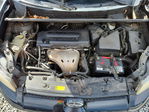 Scion xB 2011