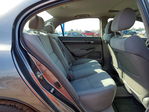 Honda Civic 2010