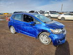 Honda Fit 2015