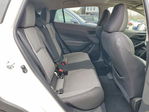 Subaru XV 2024