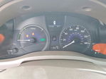 Lexus RX 2010
