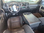 GMC Sierra 2011