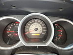Toyota Tacoma 2010