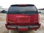 GMC Yukon 2010