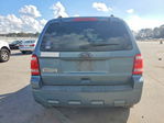 Ford Escape 2012