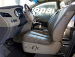 Toyota Sienna 2011