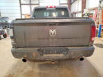RAM 1500 2016