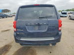 Dodge Caravan 2012