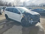 Dodge Journey 2019