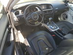 Audi A5 2013