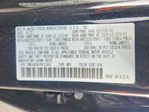 Mazda CX-50 2023