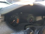 Jeep Compass 2025