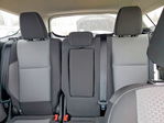 Ford Escape 2019