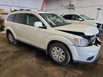 Dodge Journey 2019