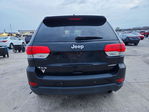Jeep Cherokee 2017