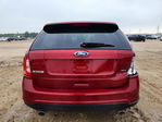 Ford Edge 2013
