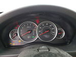 Subaru Legacy 2006