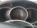 Kia Sorento 2011
