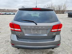Dodge Journey 2013