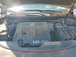Cadillac SRX 2012