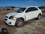 Chevrolet Equinox 2015