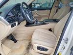 BMW X5 2015
