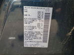 Nissan Pathfinder 2013