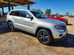 Jeep Cherokee 2013