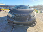 Honda CR-V 2013
