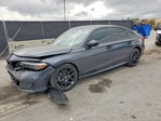 Honda Civic 2026